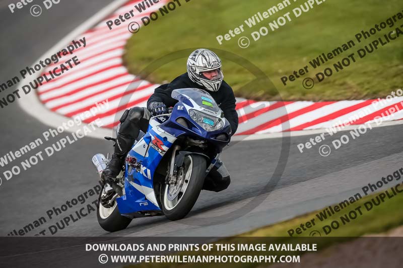Oulton Park 21st March 2020;PJ Motorsport Photography 2020;anglesey;brands hatch;cadwell park;croft;donington park;enduro digital images;event digital images;eventdigitalimages;mallory;no limits;oulton park;peter wileman photography;racing digital images;silverstone;snetterton;trackday digital images;trackday photos;vmcc banbury run;welsh 2 day enduro